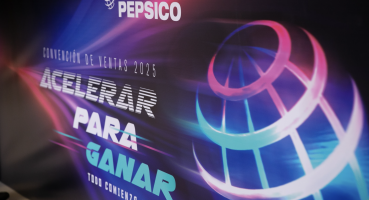 Captura de pantalla 2025-03-28 a la(s) 2.20.21 p.m.